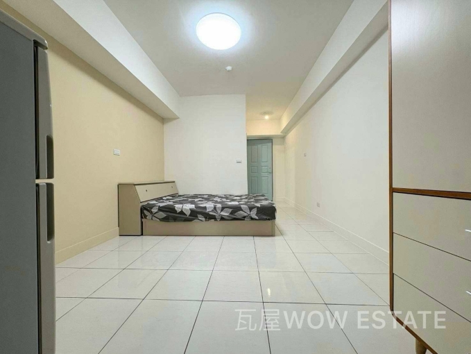 台水台電🍀可租屋補助🍀可戶籍報稅🍀電梯🍀子母車🍀管理員（第4張）