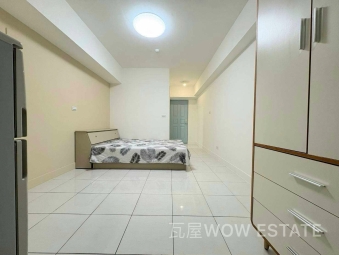 台水台電🍀可租屋補助🍀可戶籍報稅🍀電梯🍀子母車🍀管理員（第7張）