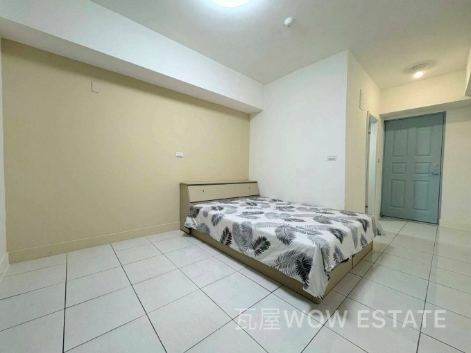 台水台電🍀可租屋補助🍀可戶籍報稅🍀電梯🍀子母車🍀管理員（第2張）