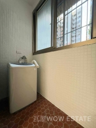 台水台電🍀可租屋補助🍀可戶籍報稅🍀電梯🍀子母車🍀管理員（第12張）