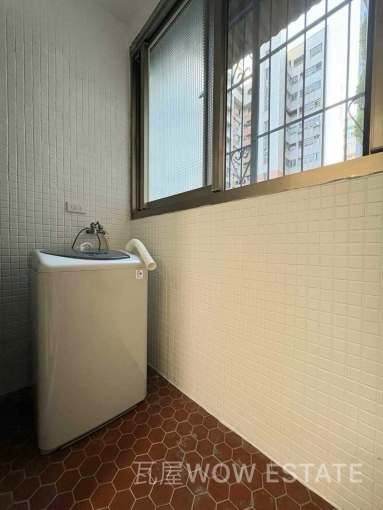 台水台電🍀可租屋補助🍀可戶籍報稅🍀電梯🍀子母車🍀管理員（第12張）