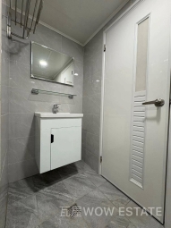 台水台電🍀可租屋補助🍀可戶籍報稅🍀電梯🍀子母車🍀管理員（第11張）