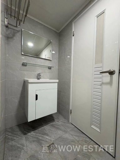 台水台電🍀可租屋補助🍀可戶籍報稅🍀電梯🍀子母車🍀管理員（第11張）