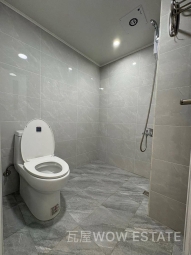 台水台電🍀可租屋補助🍀可戶籍報稅🍀電梯🍀子母車🍀管理員（第5張）