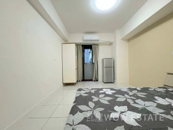 台水台電🍀可租屋補助🍀可戶籍報稅🍀電梯🍀子母車🍀管理員（第9張）