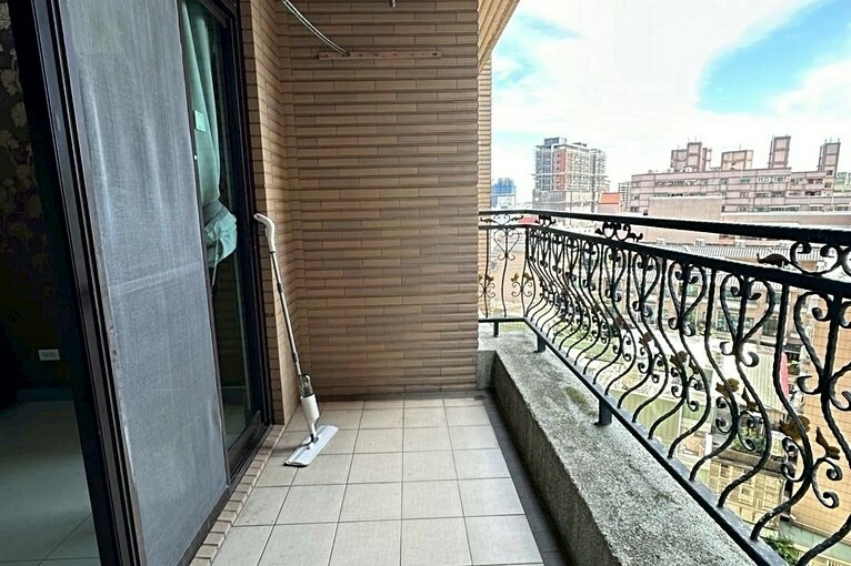 兆基社會住宅🏠免仲/貝森朵芙三房車/可申請租補(第6張)