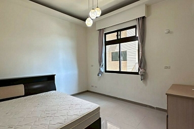 兆基社會住宅🏠免仲/貝森朵芙三房車/可申請租補（第2張）