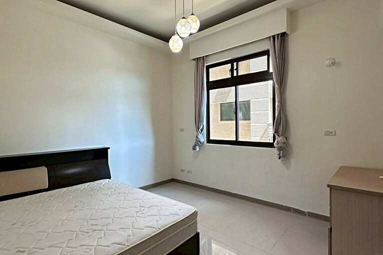 兆基社會住宅🏠免仲/貝森朵芙三房車/可申請租補(第2張)