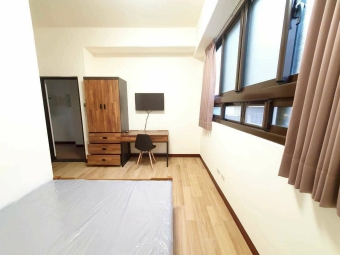 南區有恆街美套房 #熱門套房 #室內機車位 - Image 8