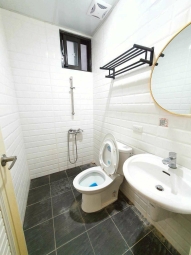 南區有恆街美套房 #熱門套房 #室內機車位 - Image 9