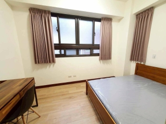 南區有恆街美套房 #熱門套房 #室內機車位 - Image 7