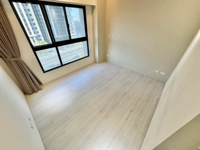 四房二衛🏘️租屋補助🏘️稀有可寵🏘️電梯🏘️子母車🏘️管理員🏘️機車位（第10張）