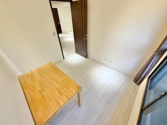四房二衛🏘️租屋補助🏘️稀有可寵🏘️電梯🏘️子母車🏘️管理員🏘️機車位（第9張）