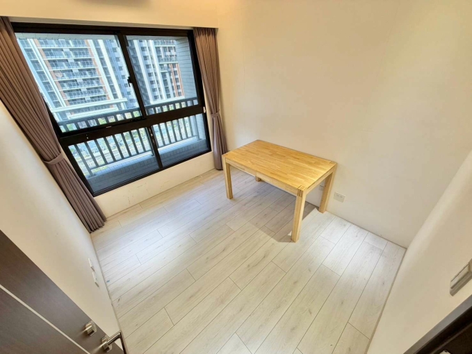 四房二衛🏘️租屋補助🏘️稀有可寵🏘️電梯🏘️子母車🏘️管理員🏘️機車位（第8張）