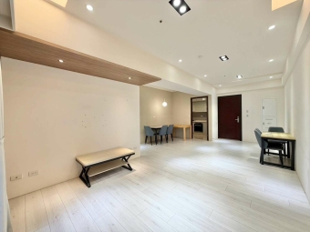 四房二衛🏘️租屋補助🏘️稀有可寵🏘️電梯🏘️子母車🏘️管理員🏘️機車位（第3張）