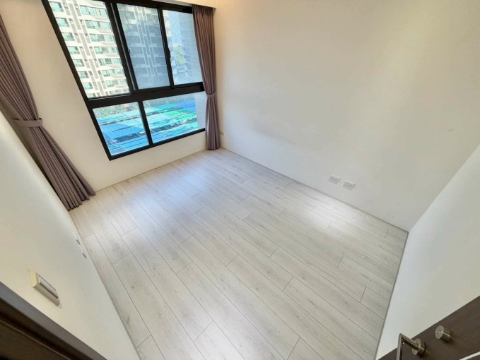 四房二衛🏘️租屋補助🏘️稀有可寵🏘️電梯🏘️子母車🏘️管理員🏘️機車位（第14張）