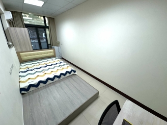 🧡加賴約🧡租屋補助🧡陽台獨洗🧡乾濕分離🧡稀有釋出🧡 - Image 12