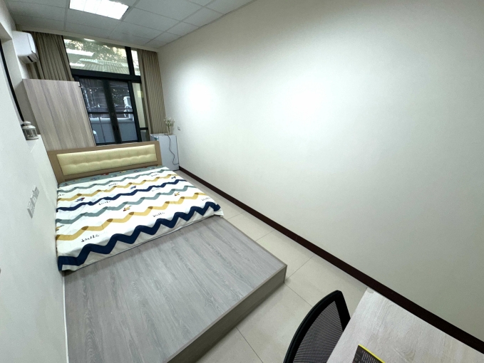 🧡加賴約🧡租屋補助🧡陽台獨洗🧡乾濕分離🧡稀有釋出🧡 - Image 4