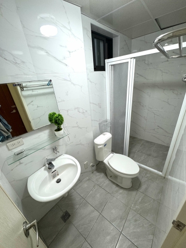 🧡加賴約🧡租屋補助🧡陽台獨洗🧡乾濕分離🧡稀有釋出🧡 - Image 8