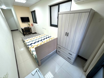 🧡加賴約🧡租屋補助🧡陽台獨洗🧡乾濕分離🧡稀有釋出🧡 - Image 13