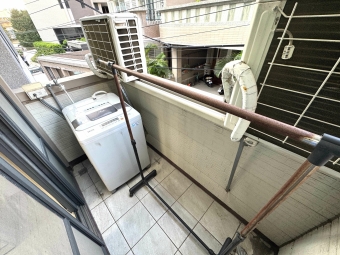 🧡加賴約🧡租屋補助🧡陽台獨洗🧡乾濕分離🧡稀有釋出🧡 - Image 15