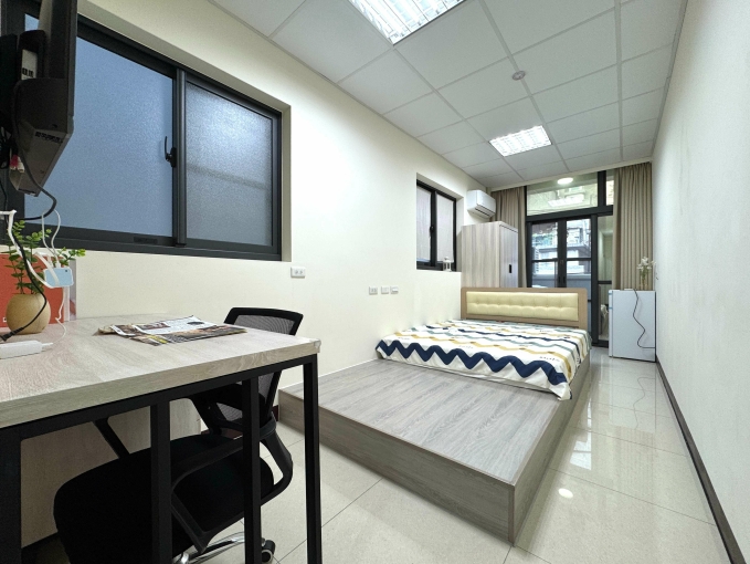 🧡加賴約🧡租屋補助🧡陽台獨洗🧡乾濕分離🧡稀有釋出🧡 - Image 3