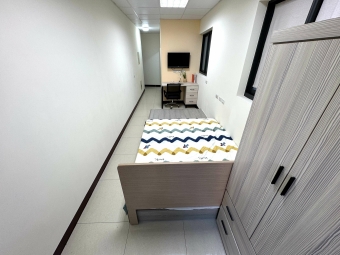 🧡加賴約🧡租屋補助🧡陽台獨洗🧡乾濕分離🧡稀有釋出🧡 - Image 14