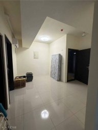 三房二衛🏘️租屋補助🏘️稀有可寵🏘️電梯🏘️子母車🏘️管理員（第5張）