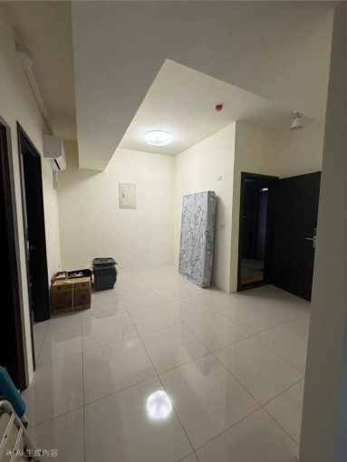 三房二衛🏘️租屋補助🏘️稀有可寵🏘️電梯🏘️子母車🏘️管理員（第5張）