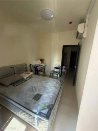 三房二衛🏘️租屋補助🏘️稀有可寵🏘️電梯🏘️子母車🏘️管理員（第2張）