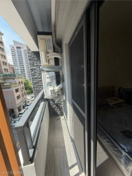 三房二衛🏘️租屋補助🏘️稀有可寵🏘️電梯🏘️子母車🏘️管理員（第3張）