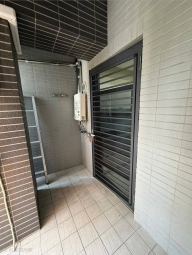 三房二衛🏘️租屋補助🏘️稀有可寵🏘️電梯🏘️子母車🏘️管理員（第6張）