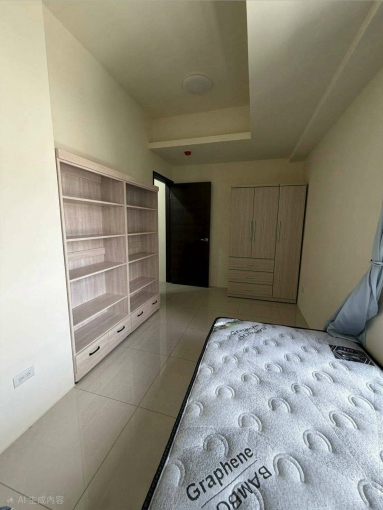 三房二衛🏘️租屋補助🏘️稀有可寵🏘️電梯🏘️子母車🏘️管理員（第11張）