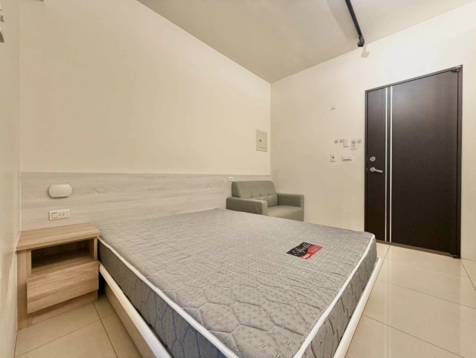 🌳可雙租補💖電梯✨乾溼分離🏠陽台獨洗💖（第3張）