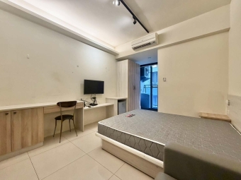 🌳可雙租補💖電梯✨乾溼分離🏠陽台獨洗💖（第2張）