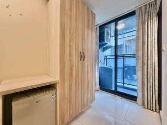 🌳可雙租補💖電梯✨乾溼分離🏠陽台獨洗💖（第4張）