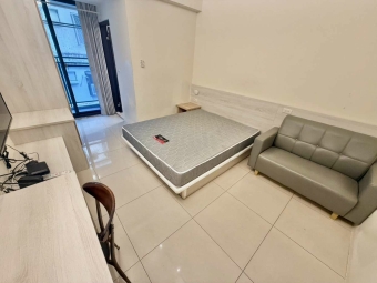 🌳可雙租補💖電梯✨乾溼分離🏠陽台獨洗💖（第1張）