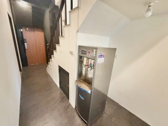 🌳可雙租補💖電梯✨乾溼分離🏠陽台獨洗💖（第8張）