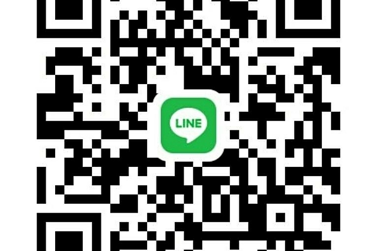 兆基社會住宅🏠精美兩房#可租補#可貓狗#免仲介費#（第2張）