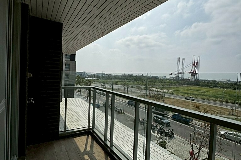 兆基社會住宅🏠精美兩房#可租補#可貓狗#免仲介費#（第9張）