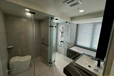 兆基社會住宅🏠精美兩房#可租補#可貓狗#免仲介費#（第6張）