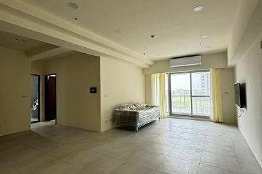 兆基社會住宅🏠精美兩房#可租補#可貓狗#免仲介費#（第1張）