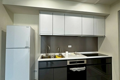 兆基社會住宅🏠精美兩房#可租補#可貓狗#免仲介費#（第5張）