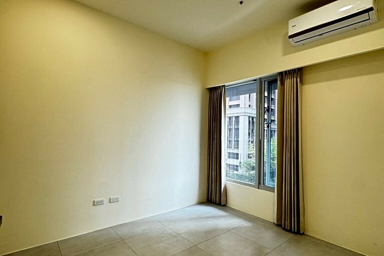 兆基社會住宅🏠精美兩房#可租補#可貓狗#免仲介費#（第4張）