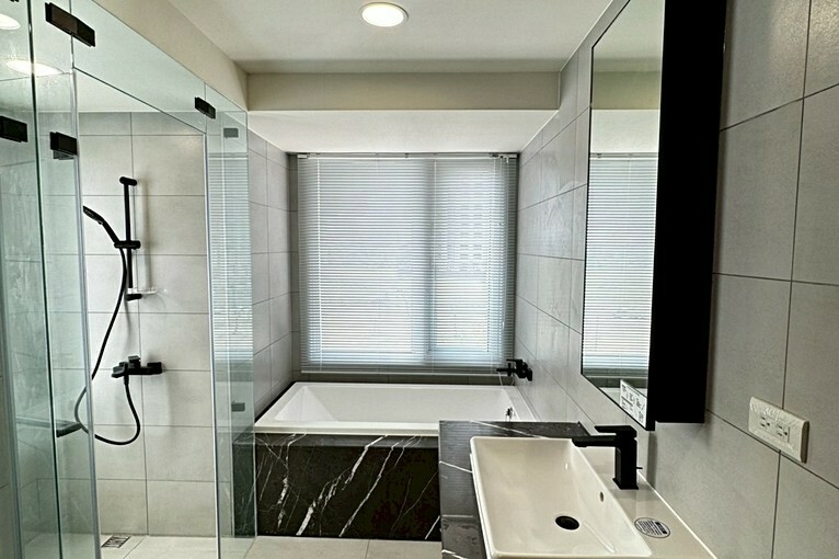 兆基社會住宅🏠精美兩房#可租補#可貓狗#免仲介費#（第7張）