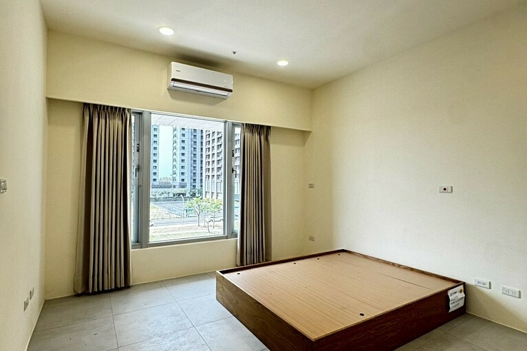 兆基社會住宅🏠精美兩房#可租補#可貓狗#免仲介費#（第3張）