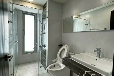 兆基社會住宅🏠精美兩房#可租補#可貓狗#免仲介費#（第8張）