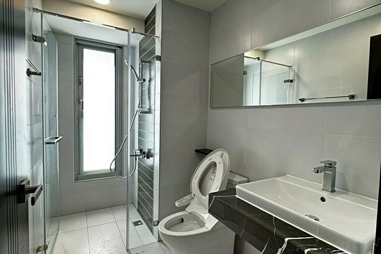 兆基社會住宅🏠精美兩房#可租補#可貓狗#免仲介費#（第8張）