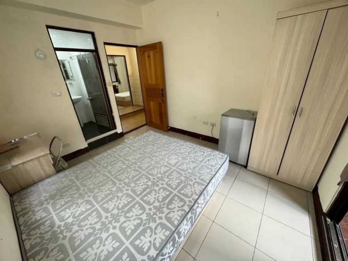 獨洗獨曬🍀大間🍀近中國醫（第2張）