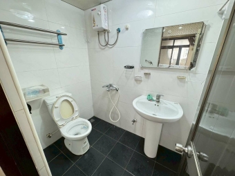 獨洗獨曬🍀大間🍀近中國醫（第3張）